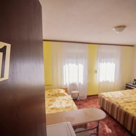 Apartmaji Berginc Kobarid Exterior foto